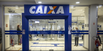 É Possível Financiamento de Casa para Quem Recebe BPC na Caixa? Saiba Mais