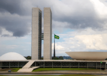 Estudantes de Cursinhos e Idiomas podem pagar meia-entrada nos eventos?