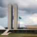 Estudantes de Cursinhos e Idiomas podem pagar meia-entrada nos eventos?