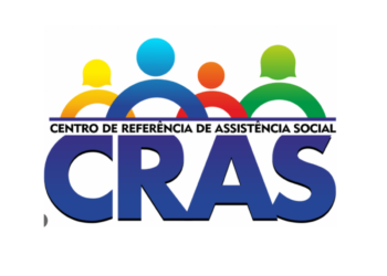 CRAS vai visitar sua casa nesta semana? Veja se você está na lista!