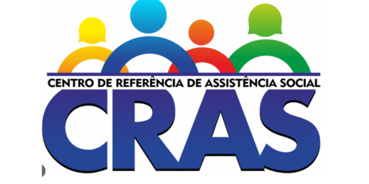 CRAS vai visitar sua casa nesta semana? Veja se você está na lista!