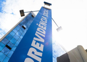 Se eu cair no PENTE-FINO do INSS, posso pedir revisão?