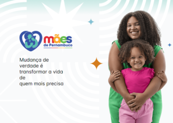 Mães de Pernambuco: Veja como se inscrever em benefício que paga até R$ 3.600 por ano