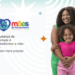 Mães de Pernambuco: Veja como se inscrever em benefício que paga até R$ 3.600 por ano