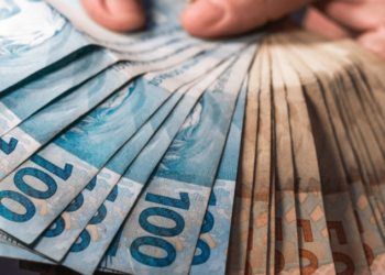 R$ 8,36 Bilhões Esquecidos: Veja Como Resgatar Seu Dinheiro no Banco Central!