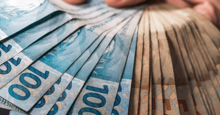 R$ 8,36 Bilhões Esquecidos: Veja Como Resgatar Seu Dinheiro no Banco Central!