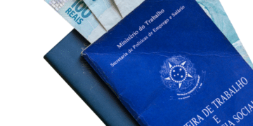Abono Salarial 2025 será antecipado? Saiba como os trabalhadores podem ser beneficiados