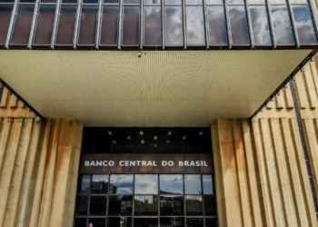 Banco Central estabelece lançamento do Pix Automático; veja data e detalhes