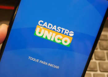 Recadastramento no CadÚnico começou HOJE (03/07)