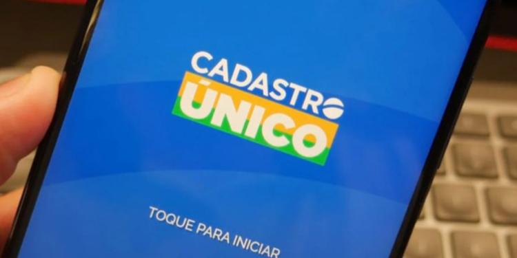 Recadastramento no CadÚnico começou HOJE (03/07)