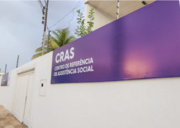 Como fazer o agendamento no CRAS SP?