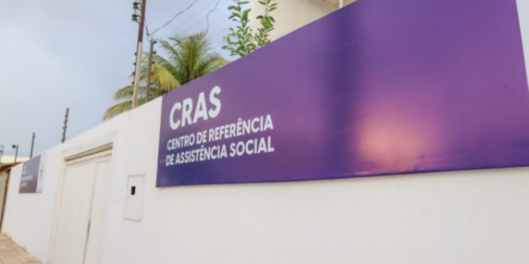 Como fazer o agendamento no CRAS SP?