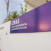 Como fazer o agendamento no CRAS SP?
