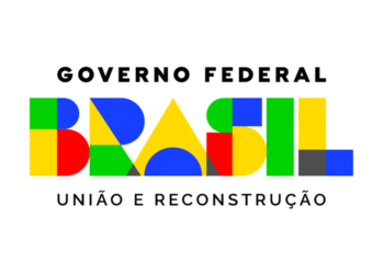 Governo paga 5 benefícios mensalmente - Saiba como garantir o seu agora!