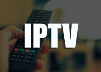 Quem usar IPTV PIRATA em casa será condenado à prisão?