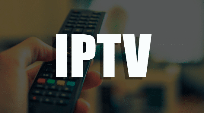 Quem usar IPTV PIRATA em casa será condenado à prisão?