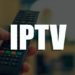 Quem usar IPTV PIRATA em casa será condenado à prisão?