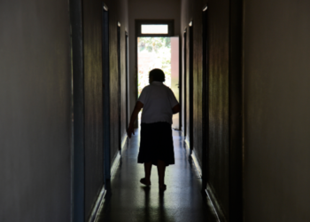 Novo benefício para idosos de 60, 61, 62, 63, 64 anos acima JÁ ESTÁ LIBERADO nesta sexta-feira (05); veja