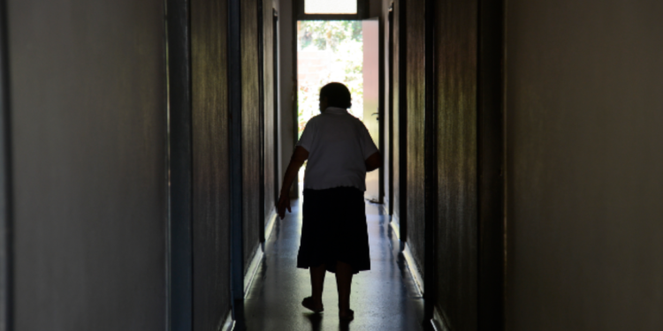 Novo benefício para idosos de 60, 61, 62, 63, 64 anos acima JÁ ESTÁ LIBERADO nesta sexta-feira (05); veja