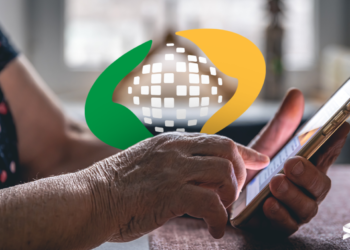 INSS deve REVISAR benefícios de Pensão por Morte