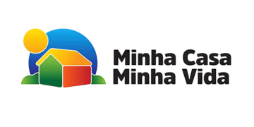 Minha Casa, Minha Vida: Reduza Sua Conta de Luz! Descubra Como se Cadastrar