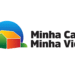 Minha Casa, Minha Vida: Reduza Sua Conta de Luz! Descubra Como se Cadastrar