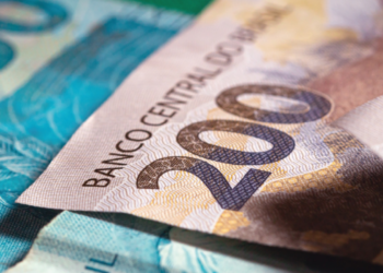 Como calcular o 13º salário?