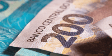 Como calcular o 13º salário?