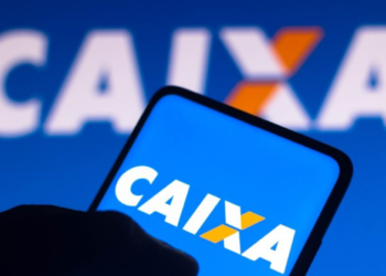 Aproveite o Microcrédito da CAIXA agora mesmo! Veja como e os valores disponíveis para você!