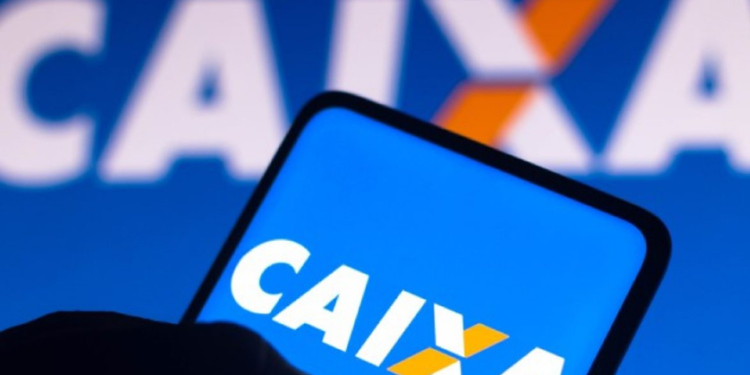 Aproveite o Microcrédito da CAIXA agora mesmo! Veja como e os valores disponíveis para você!