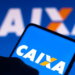 Aproveite o Microcrédito da CAIXA agora mesmo! Veja como e os valores disponíveis para você!