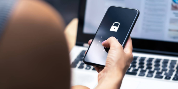 Golpes Bancários: Veja dias e horários mais Comuns e Dicas para se Proteger