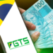 Lucro Recorde do FGTS: Veja quando o Dinheiro estará na sua conta