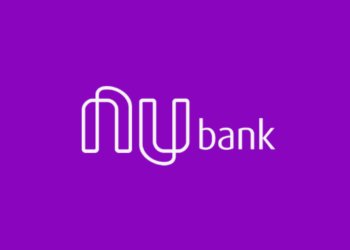 Nubank está liberando mais de R$ 4 MIL na hora em crédito para quem tem o nome sujo