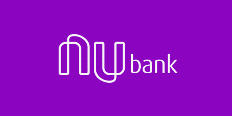 Nubank está liberando mais de R$ 4 MIL na hora em crédito para quem tem o nome sujo