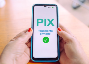 ALERTA! Golpe do PIX ERRADO; veja como funciona e saiba se proteger