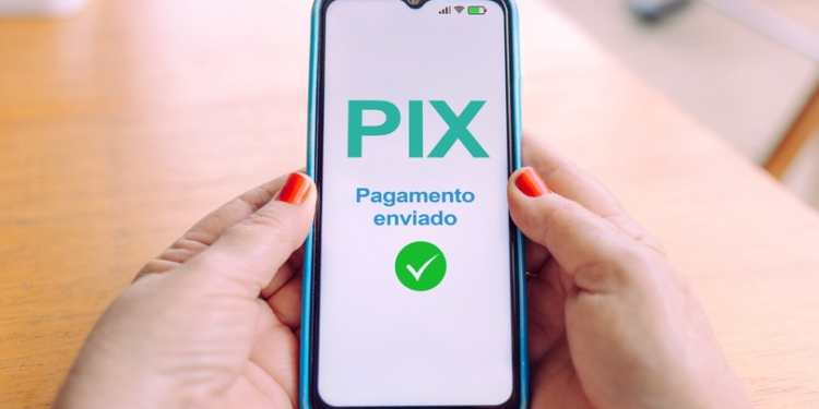 ALERTA! Golpe do PIX ERRADO; veja como funciona e saiba se proteger