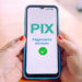 ALERTA! Golpe do PIX ERRADO; veja como funciona e saiba se proteger