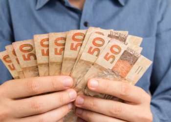 Oportunidade para Pequenos Negócios! Veja Quais Bancos Participam do Programa Desenrola