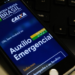 Novo Auxílio Emergencial de R$ 1.412 Liberado por Lula: Confira se Seu CPF Está na Lista!