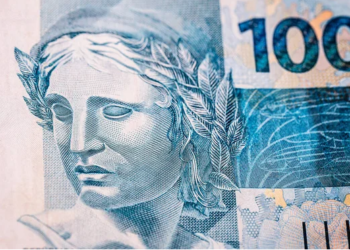 Quem recebe BPC pode fazer empréstimo de quanto?