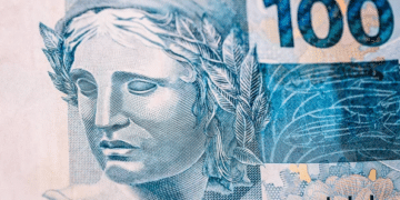 Quem recebe BPC pode fazer empréstimo de quanto?