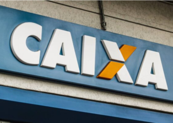 CAIXA libera R$ 200 para Jovens de 8 a 17 anos; Veja se você tem direito e como sacar!