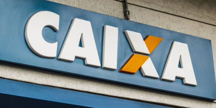 CAIXA libera R$ 200 para Jovens de 8 a 17 anos; Veja se você tem direito e como sacar!