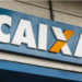 CAIXA libera R$ 200 para Jovens de 8 a 17 anos; Veja se você tem direito e como sacar!