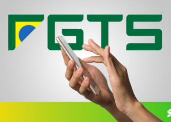 SAIU! Lucro do FGTS 2024: Confira as datas de pagamento e garanta seu benefício!