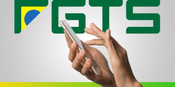 SAIU! Lucro do FGTS 2024: Confira as datas de pagamento e garanta seu benefício!