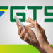 SAIU! Lucro do FGTS 2024: Confira as datas de pagamento e garanta seu benefício!