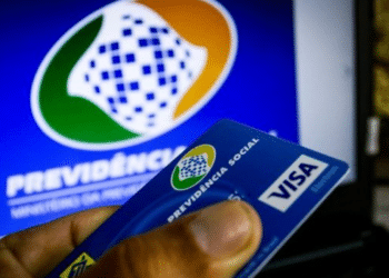 Programas Socias passarão por pente-fino nos próximos meses; veja quem será excluído!