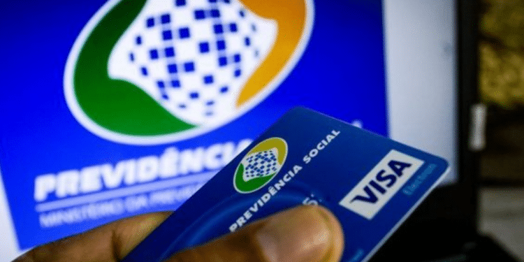 Programas Socias passarão por pente-fino nos próximos meses; veja quem será excluído!